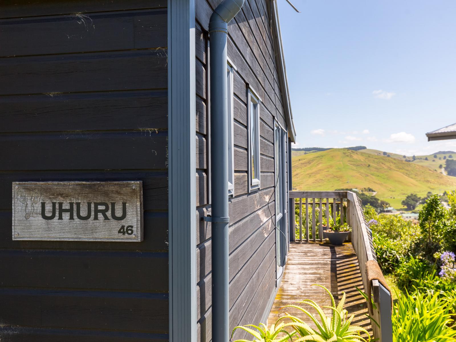 46 Guthrie Crescent, Castlepoint