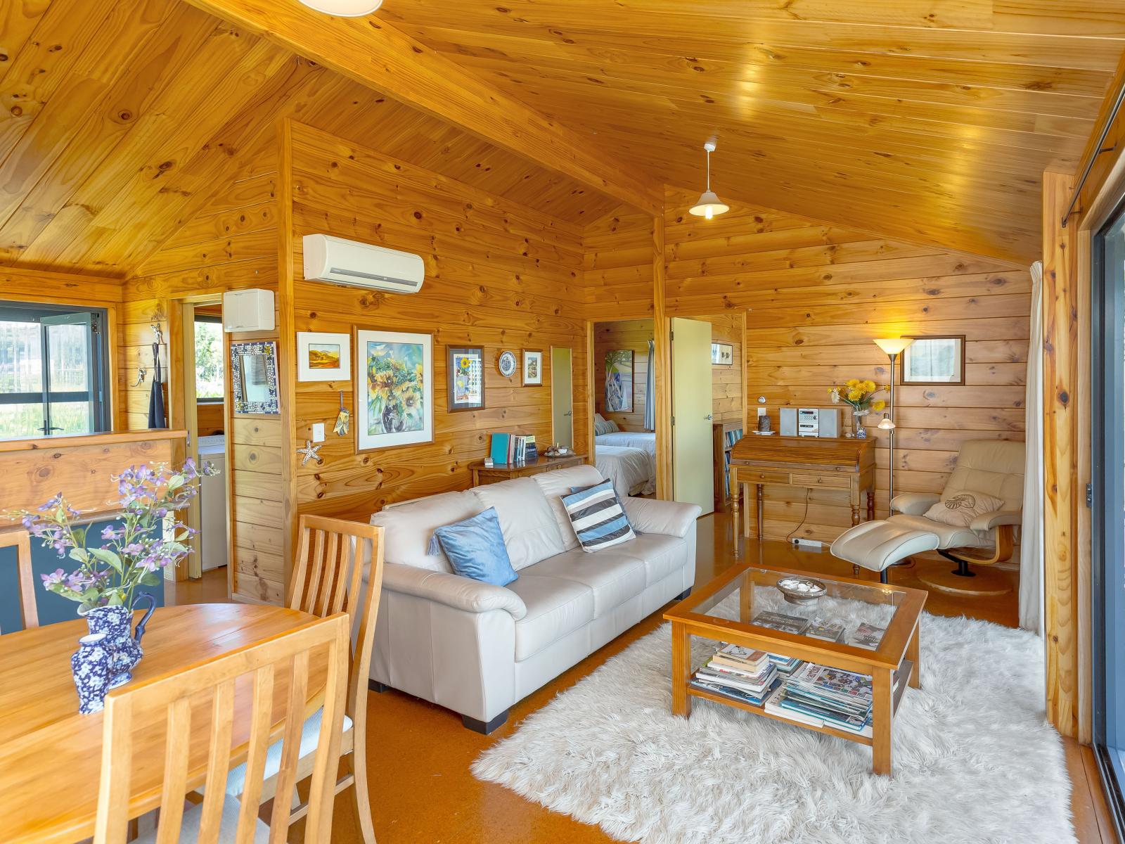 46 Guthrie Crescent, Castlepoint