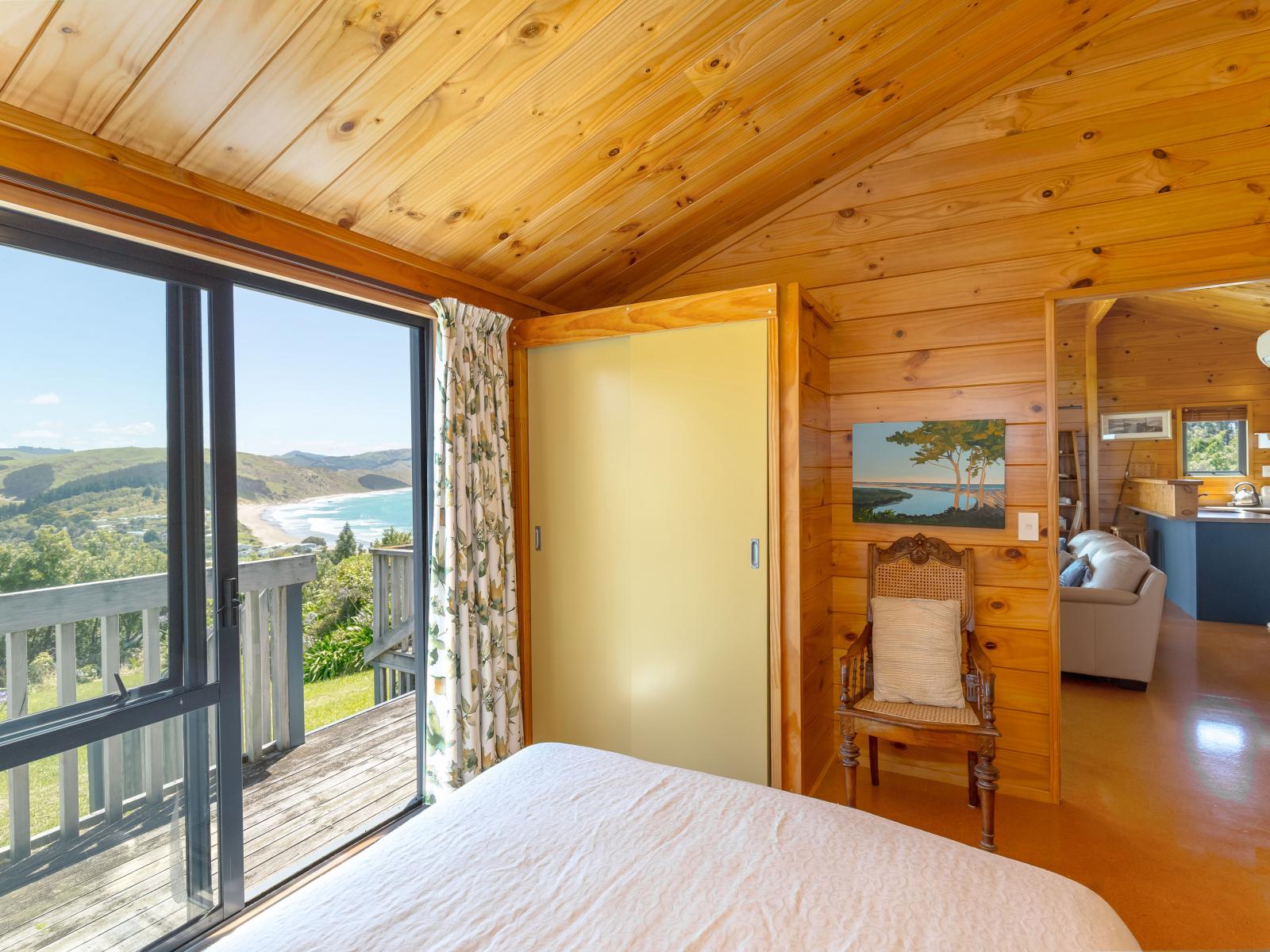 46 Guthrie Crescent, Castlepoint