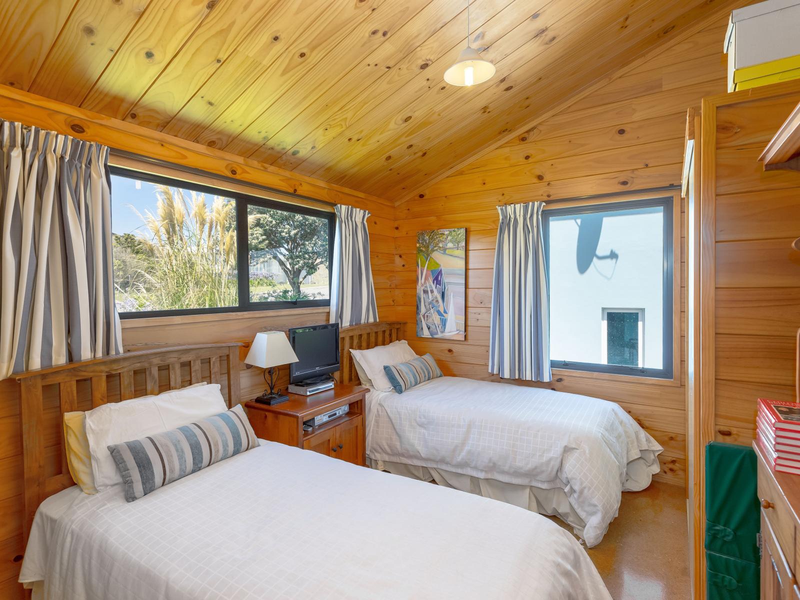 46 Guthrie Crescent, Castlepoint