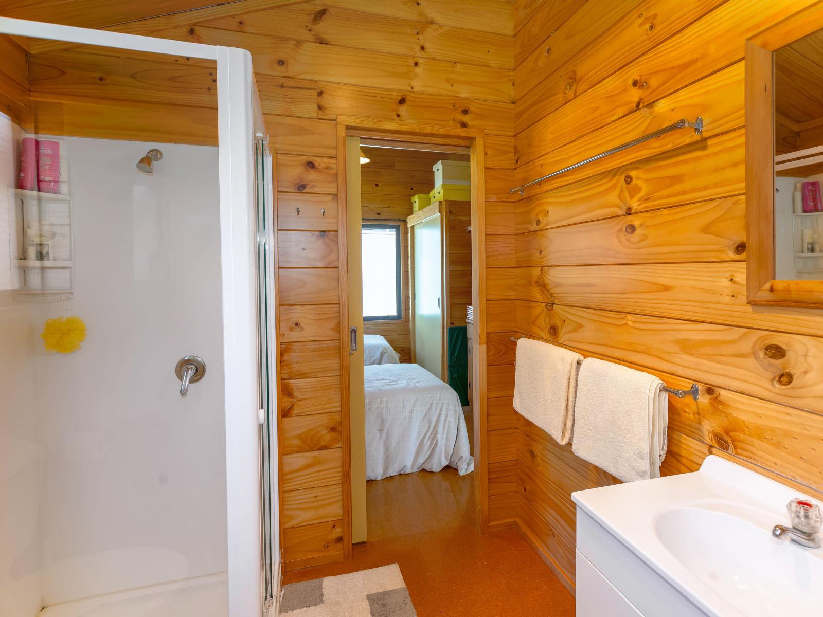 46 Guthrie Crescent, Castlepoint