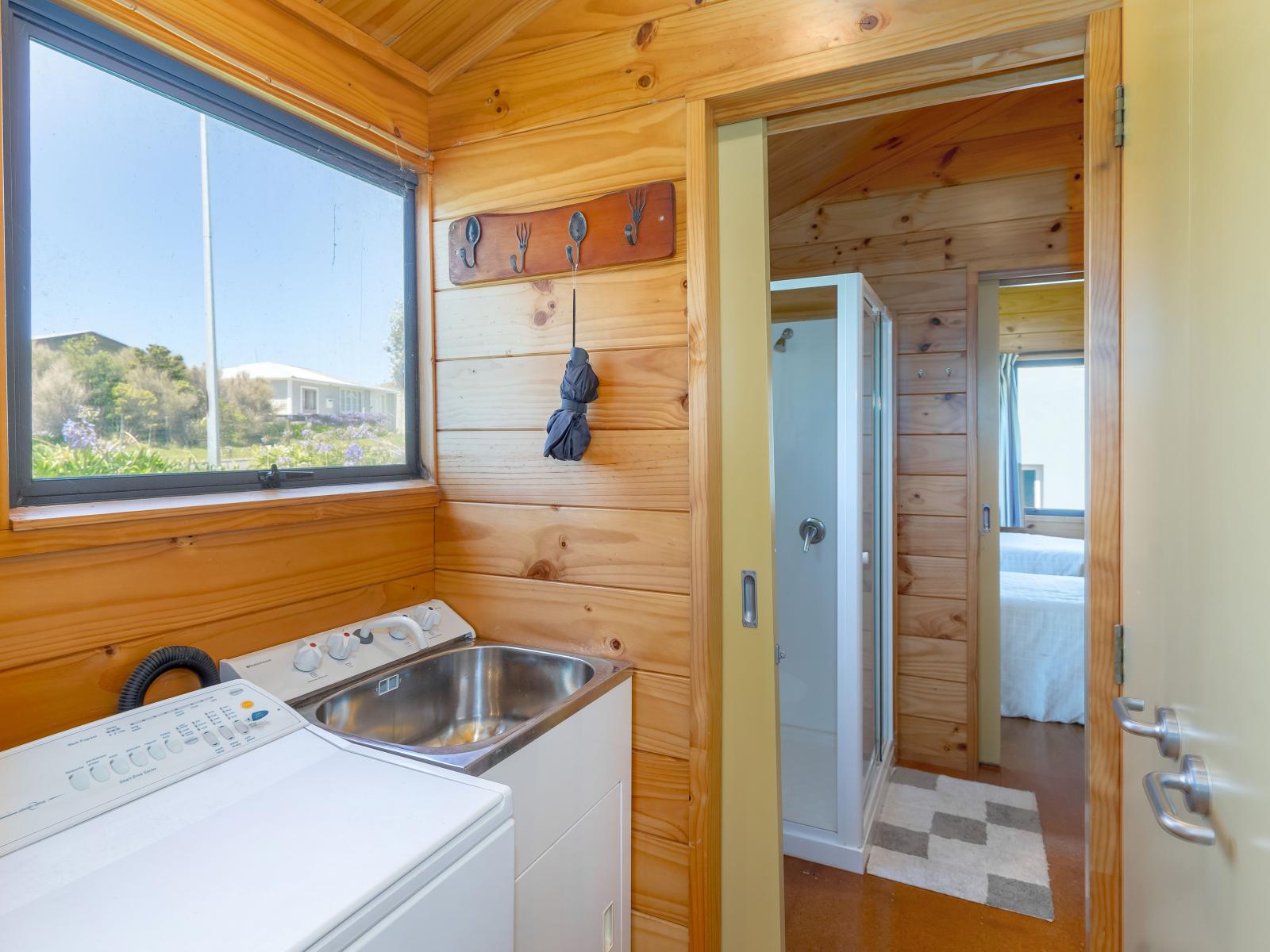 46 Guthrie Crescent, Castlepoint