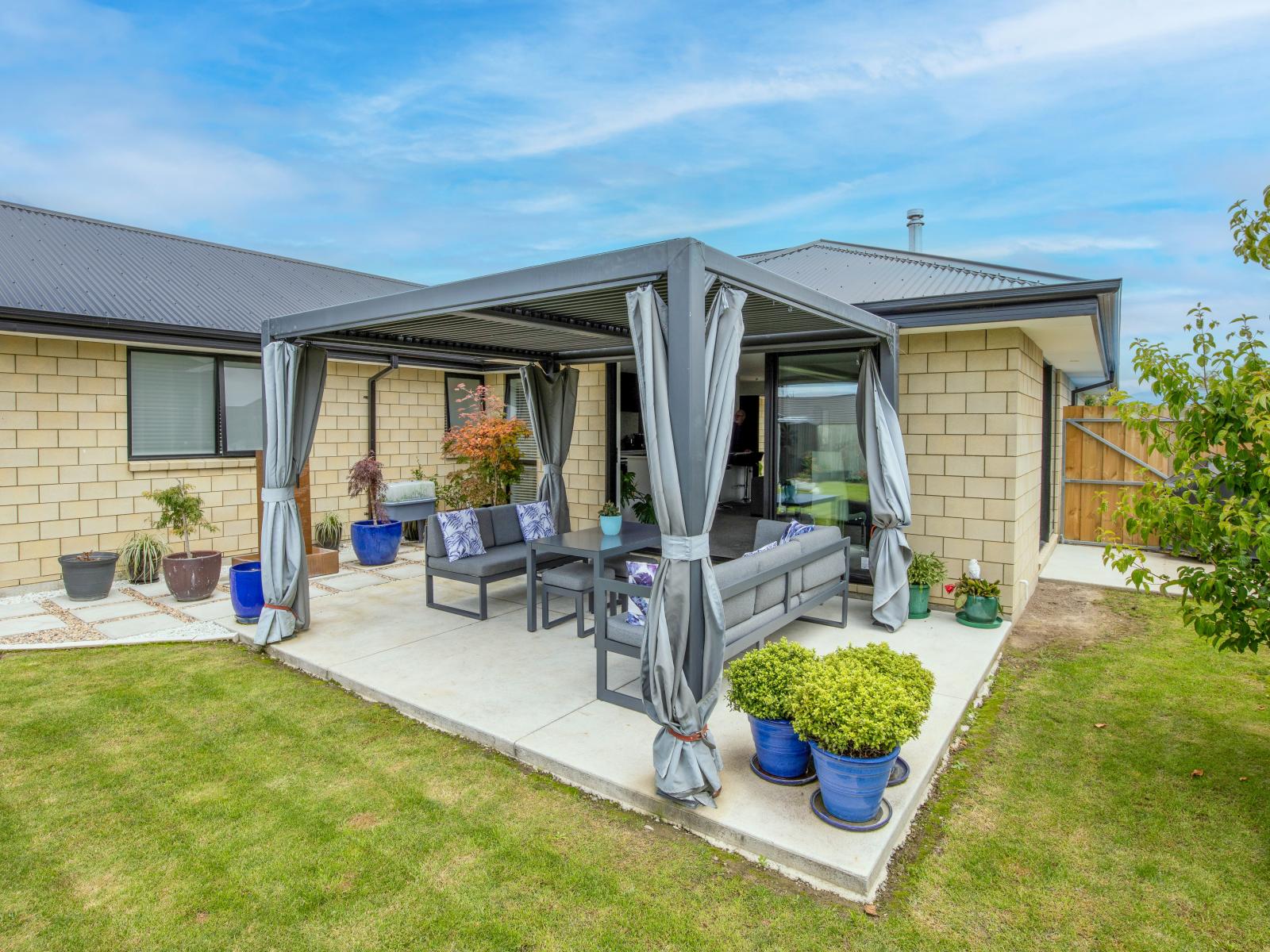 7 Cherry Avenue, Darfield