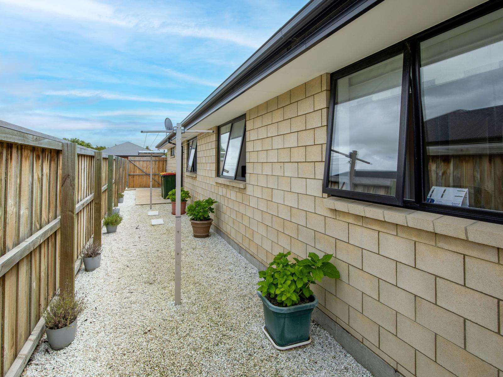 7 Cherry Avenue, Darfield