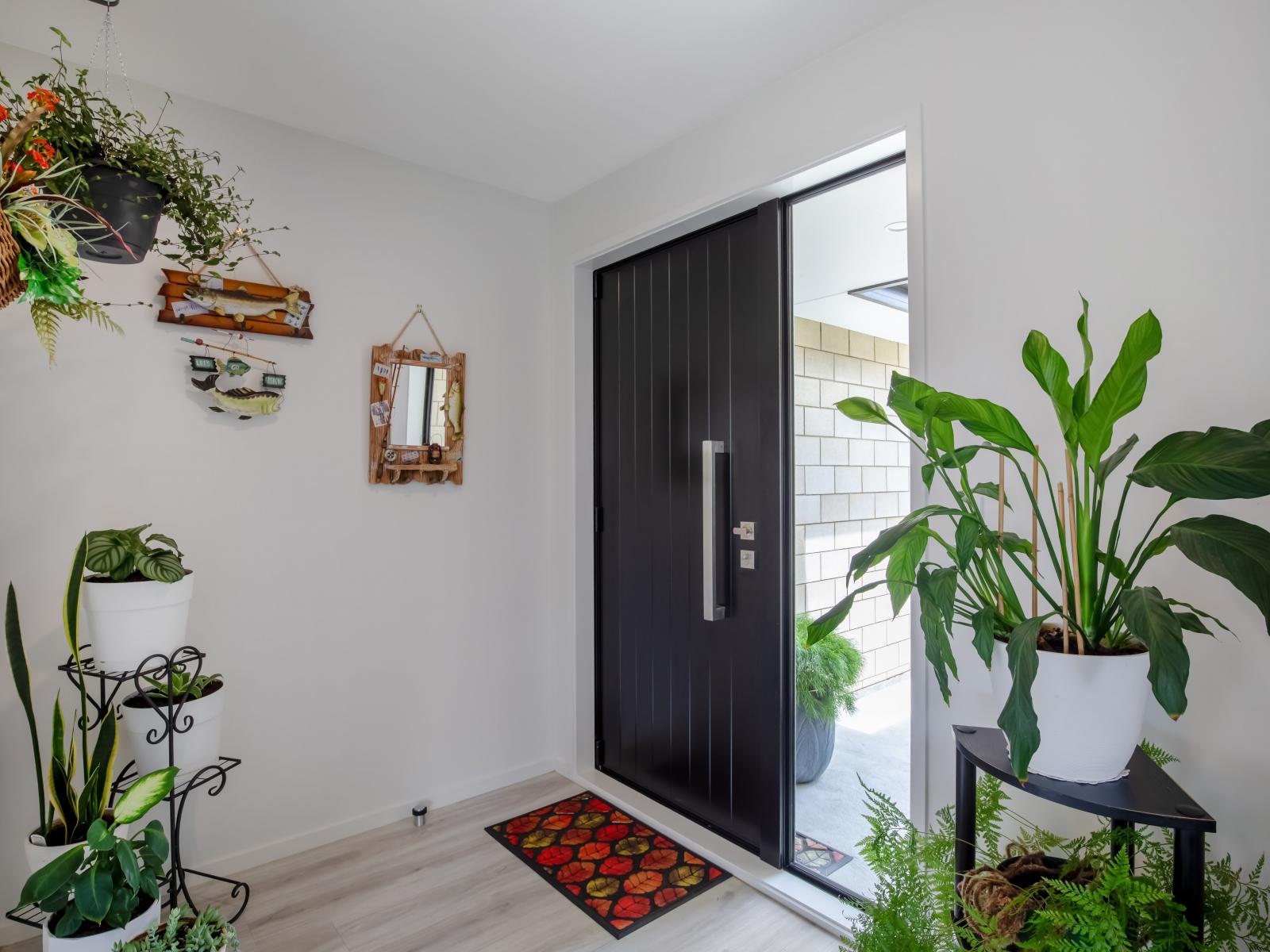 7 Cherry Avenue, Darfield