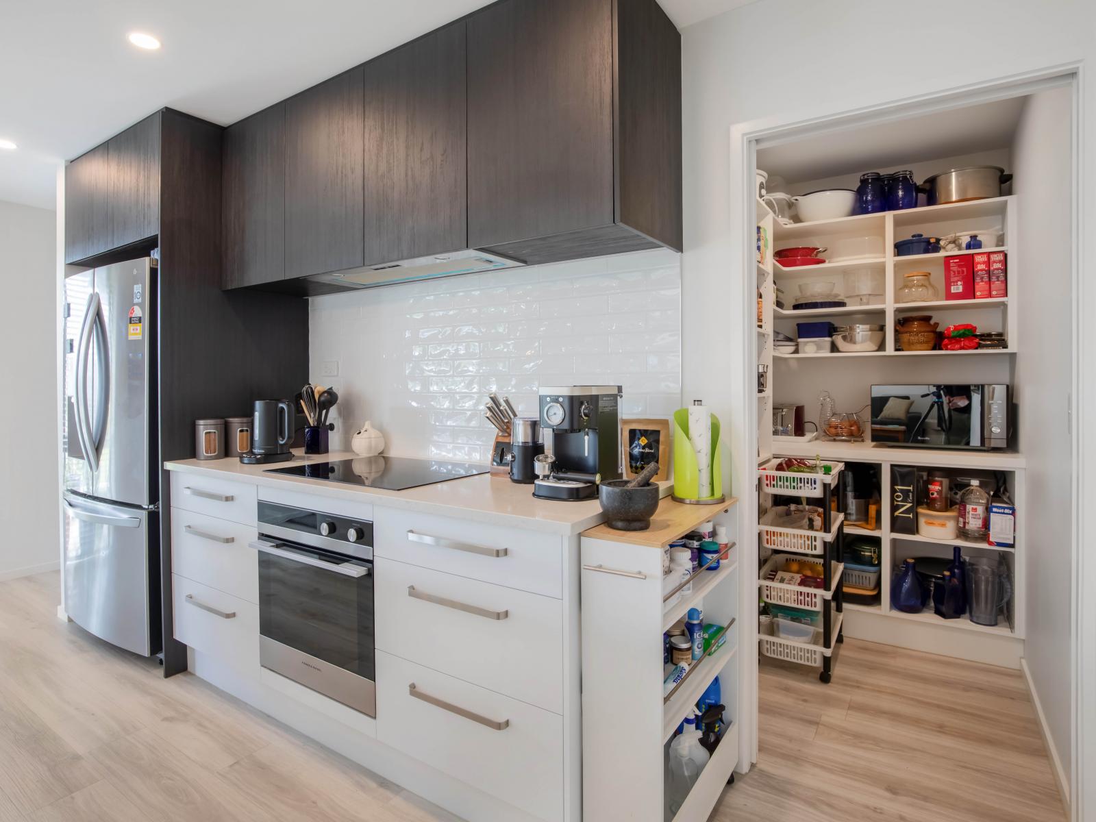 7 Cherry Avenue, Darfield