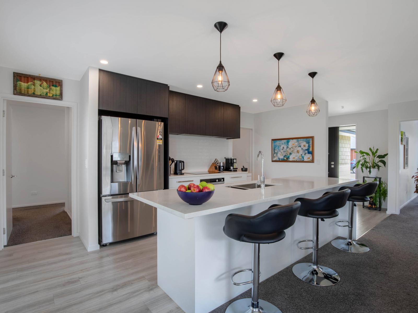 7 Cherry Avenue, Darfield