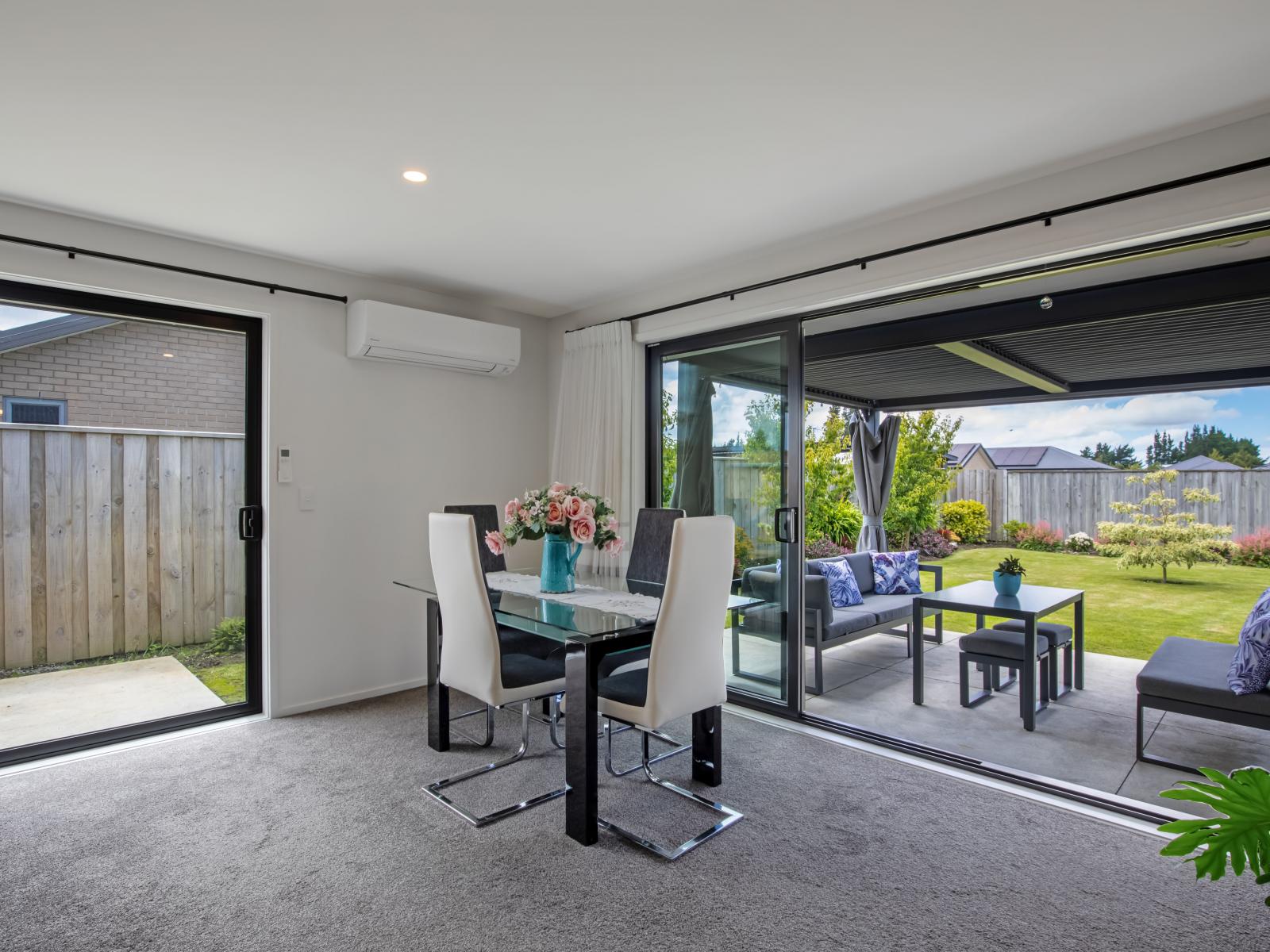 7 Cherry Avenue, Darfield