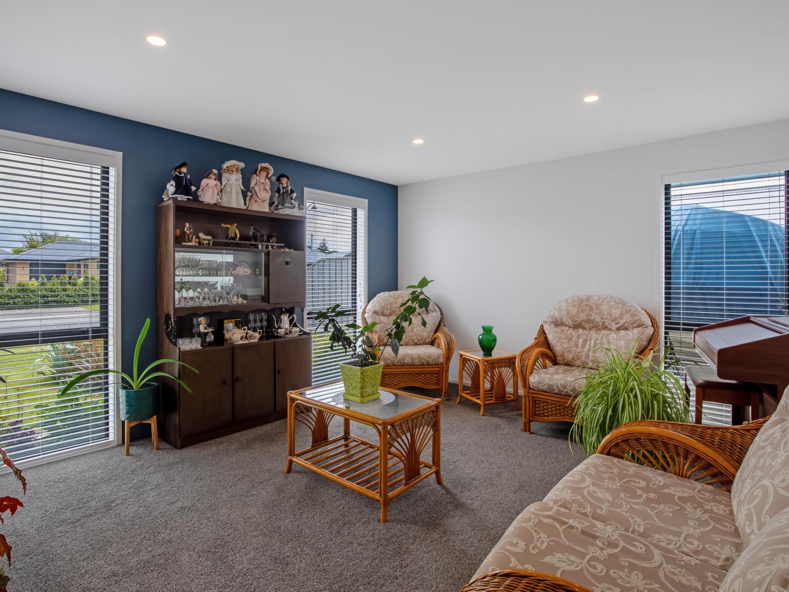 7 Cherry Avenue, Darfield