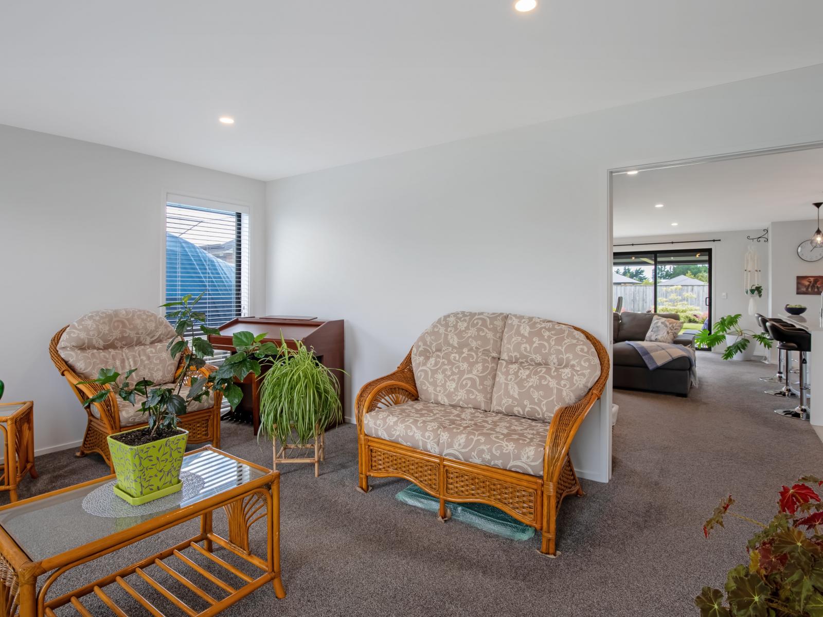 7 Cherry Avenue, Darfield