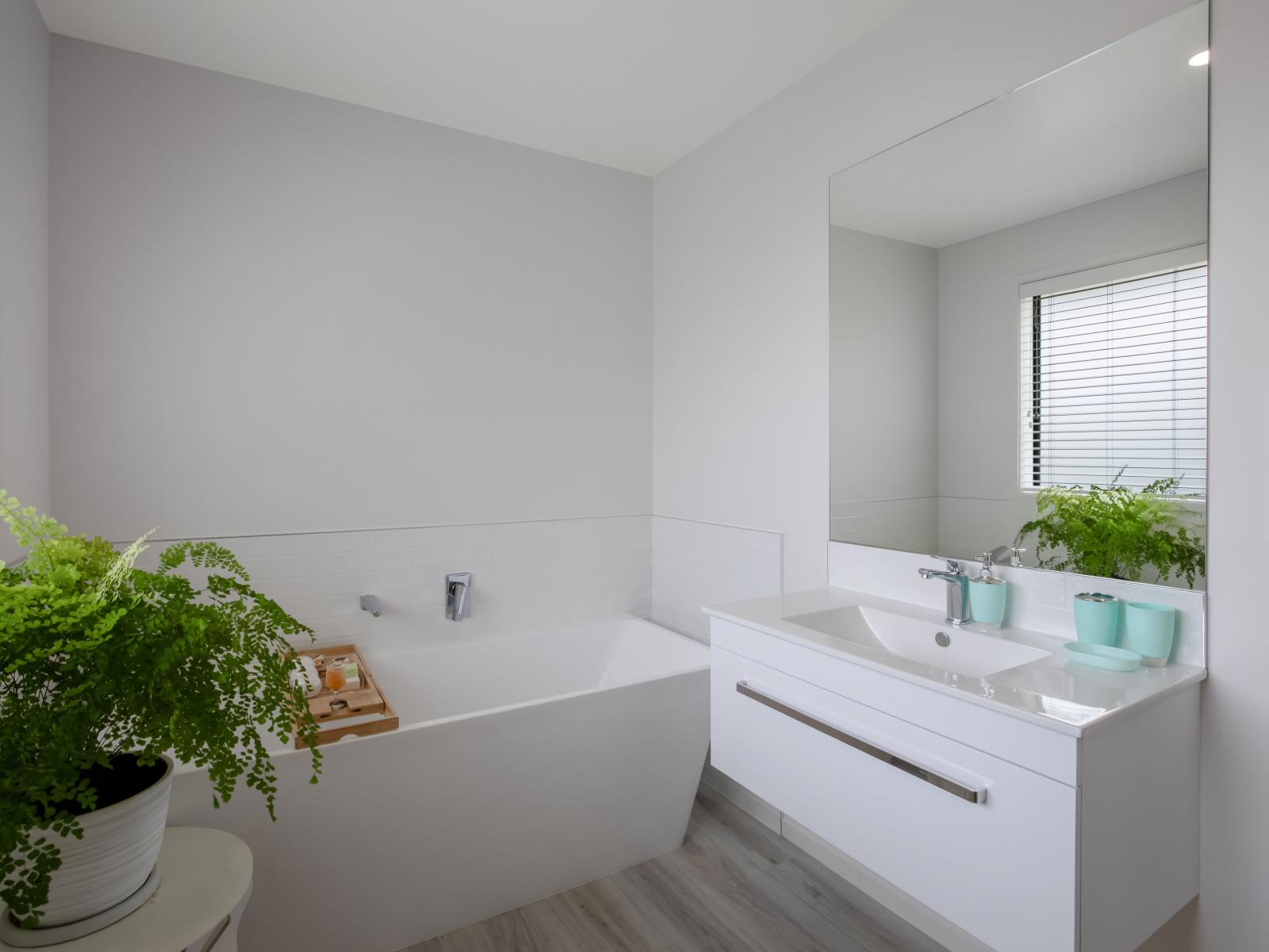 7 Cherry Avenue, Darfield