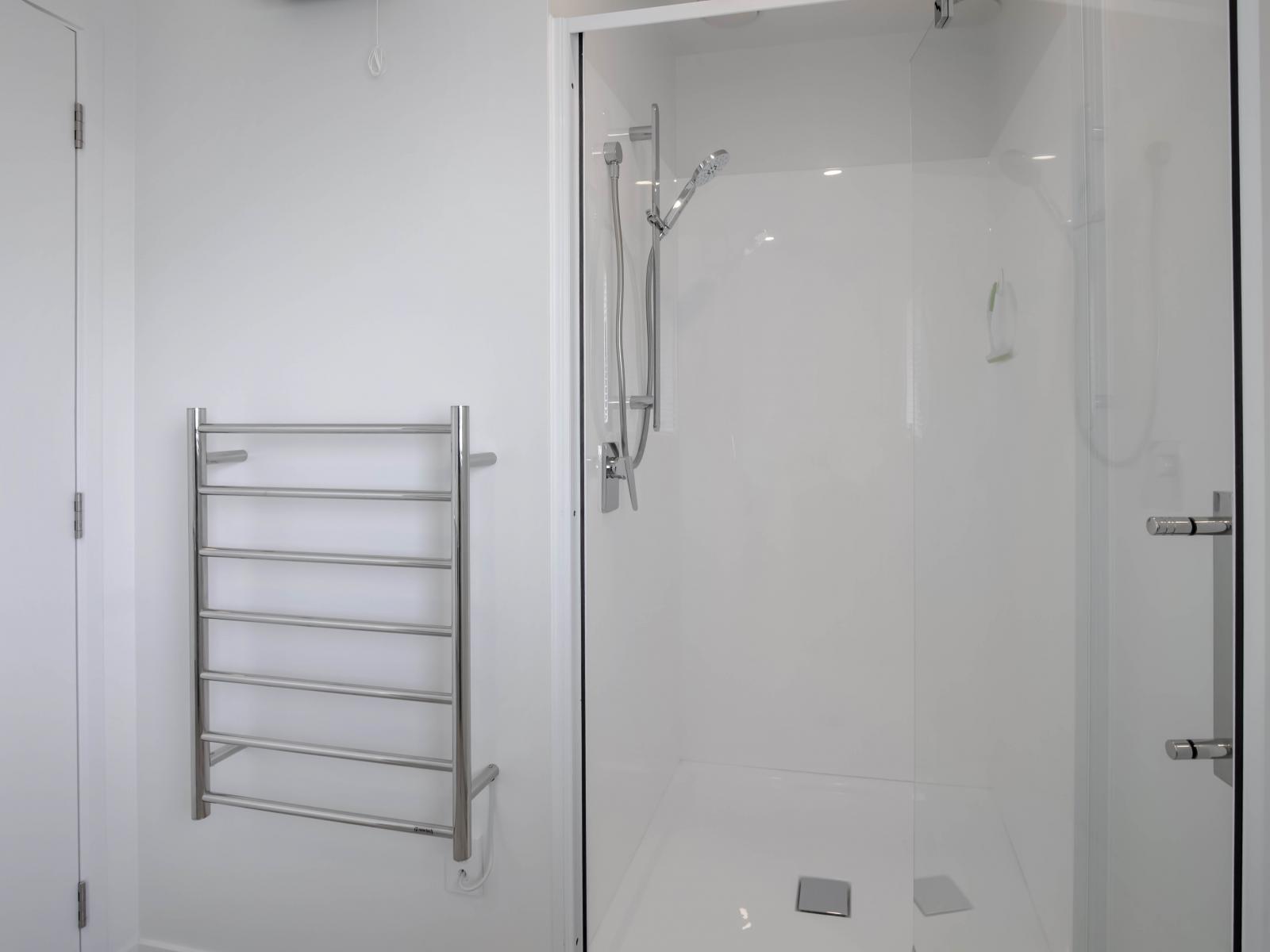 7 Cherry Avenue, Darfield