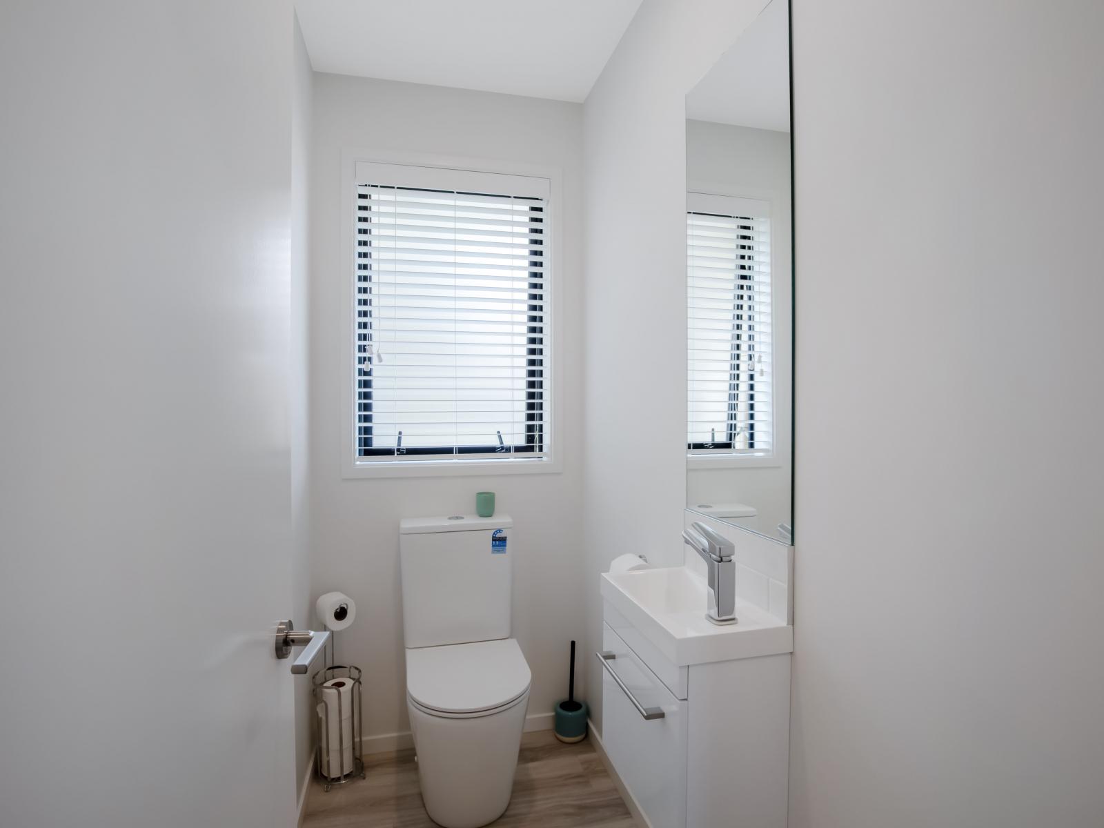 7 Cherry Avenue, Darfield