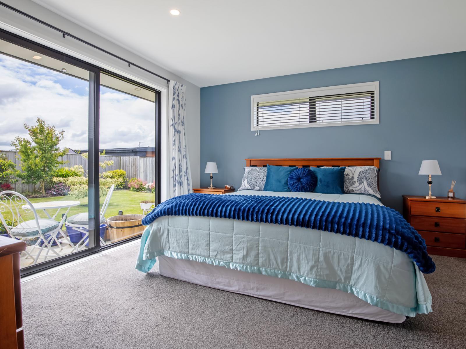 7 Cherry Avenue, Darfield