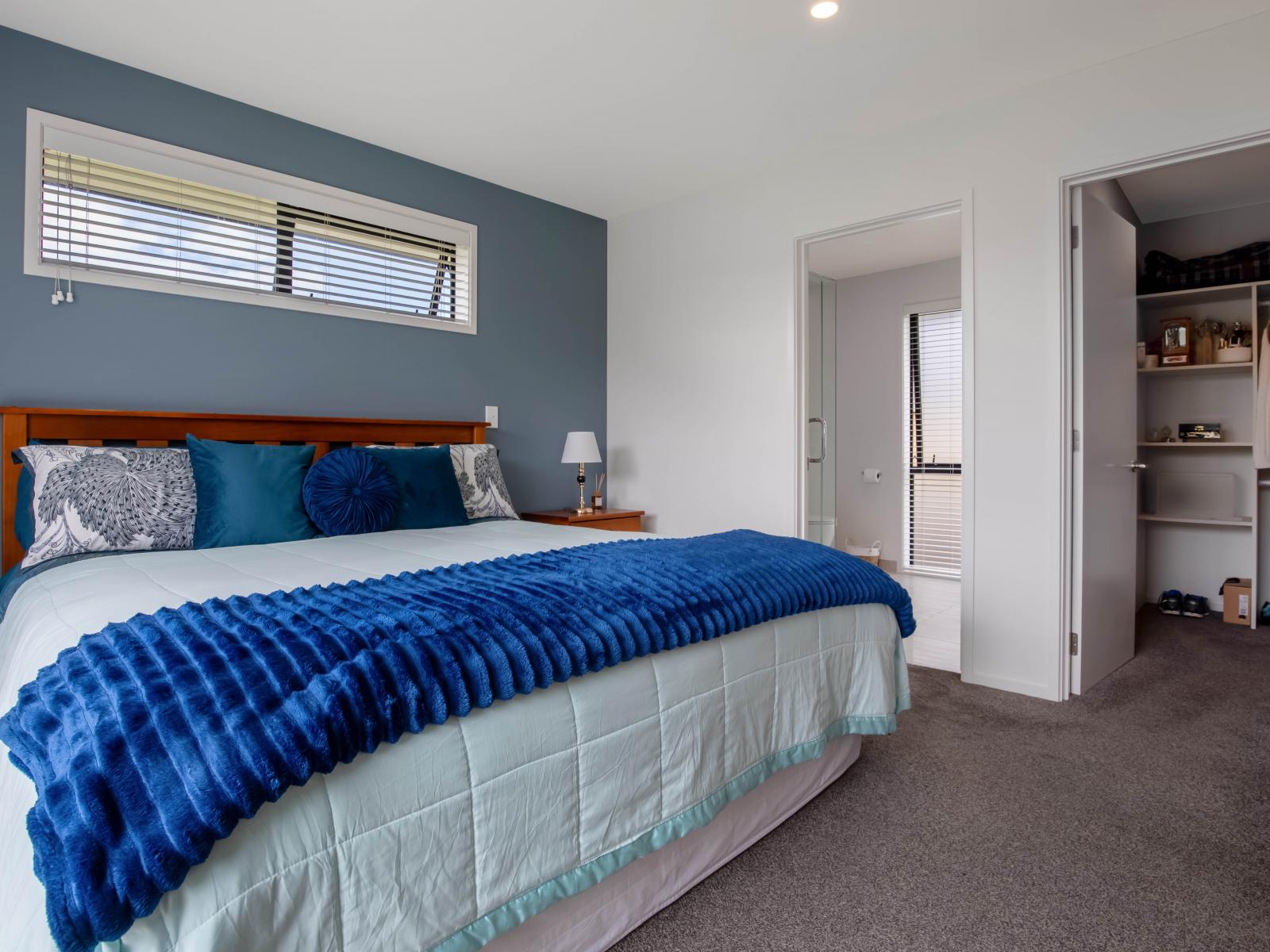 7 Cherry Avenue, Darfield