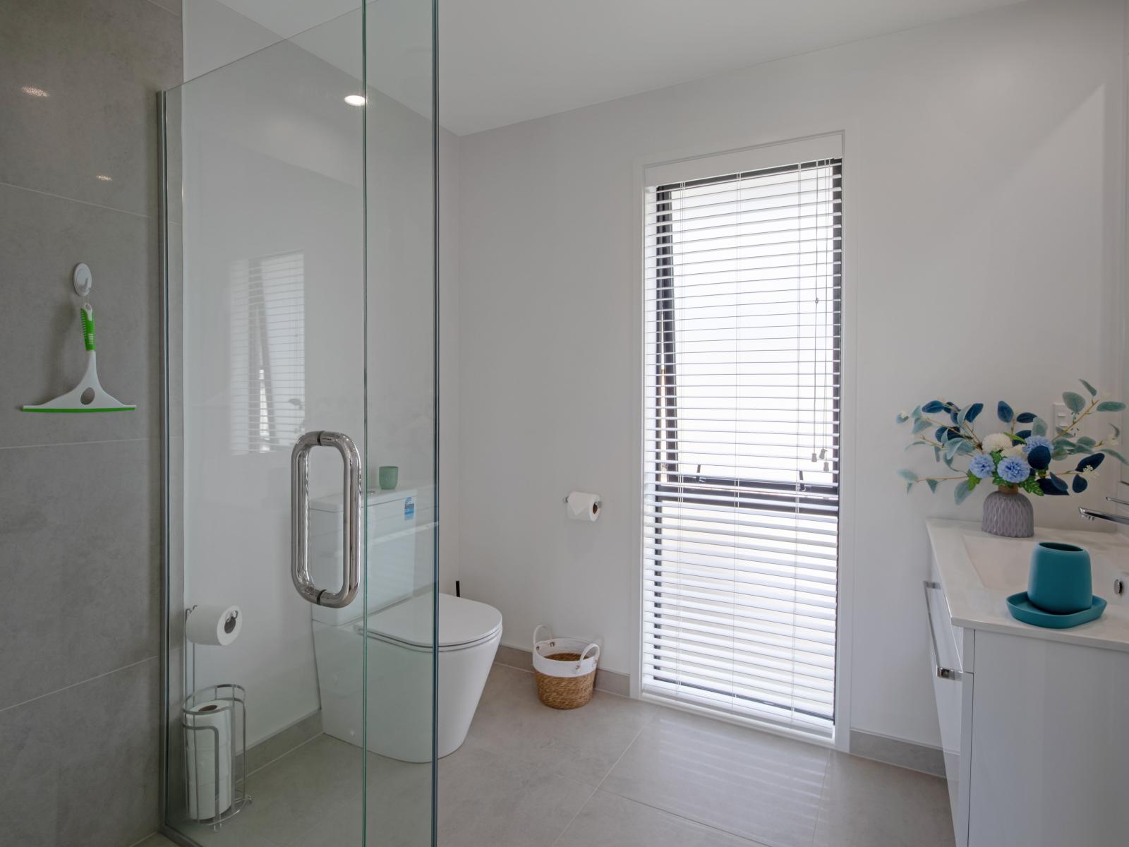 7 Cherry Avenue, Darfield