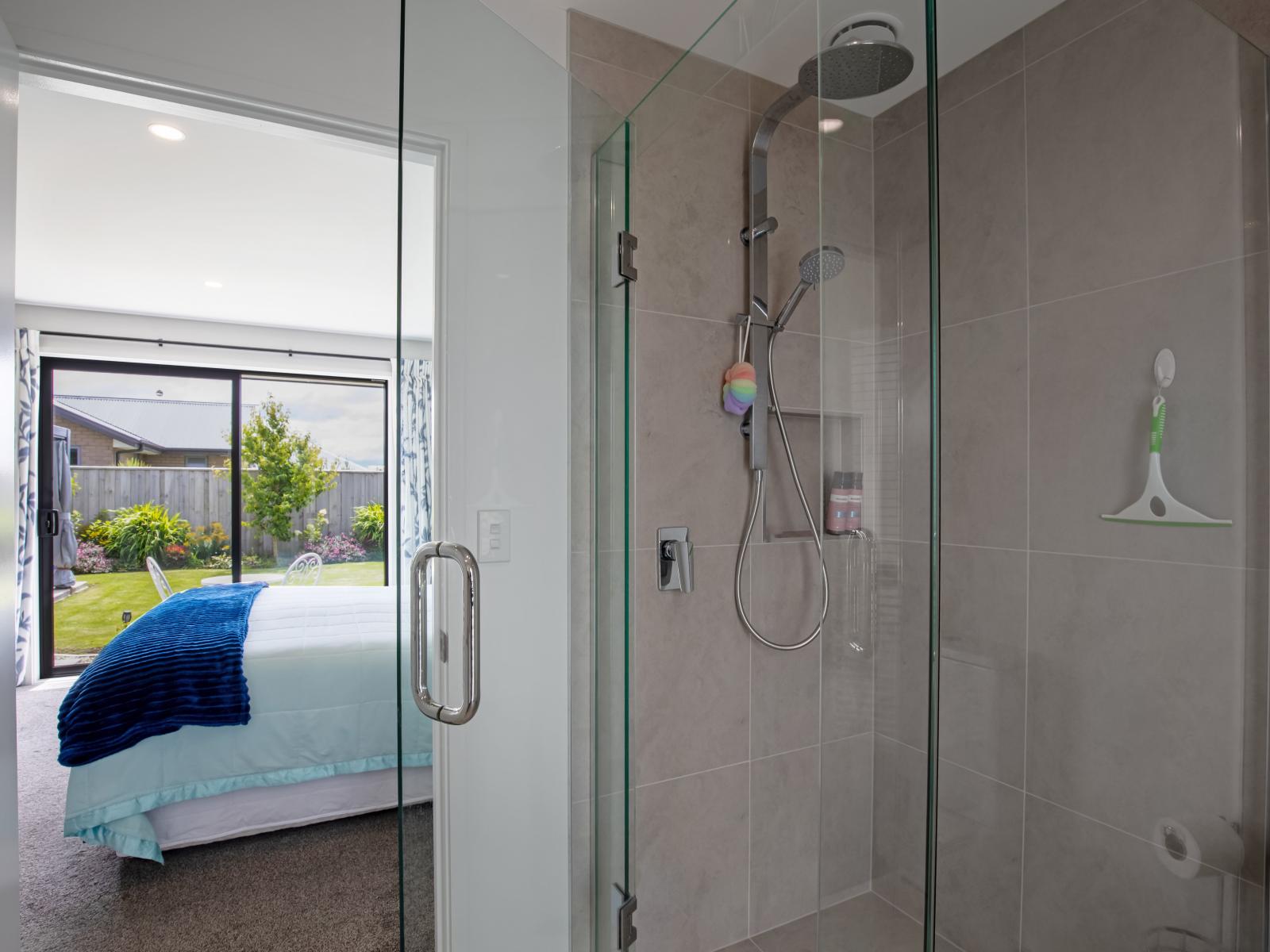 7 Cherry Avenue, Darfield