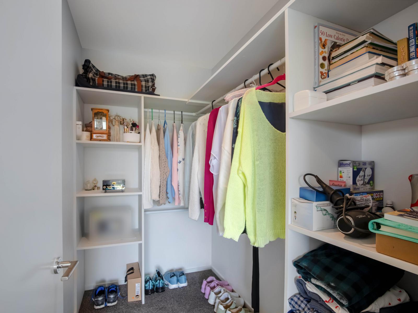 7 Cherry Avenue, Darfield