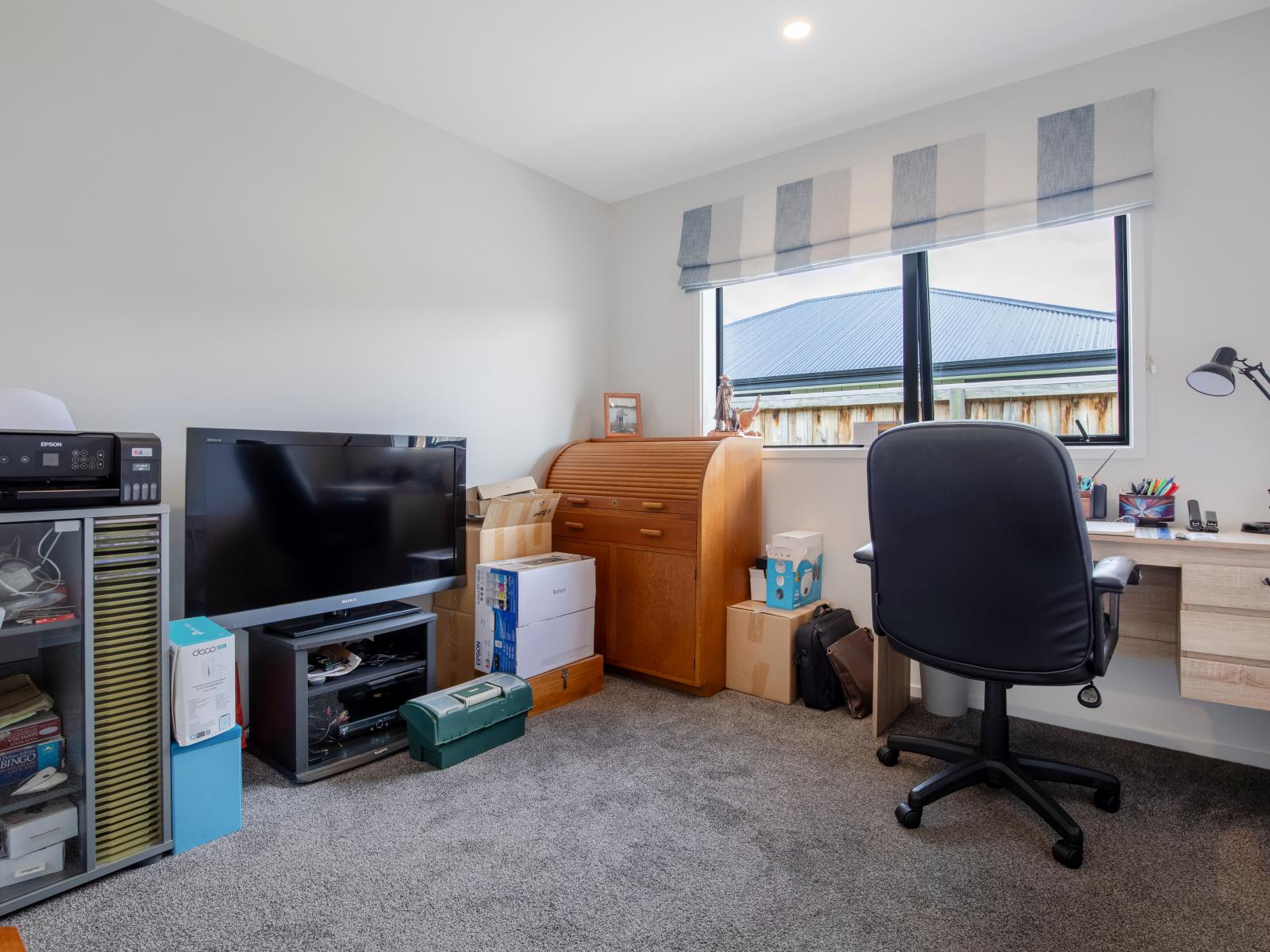 7 Cherry Avenue, Darfield