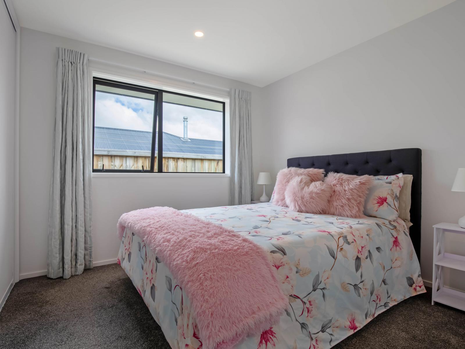 7 Cherry Avenue, Darfield