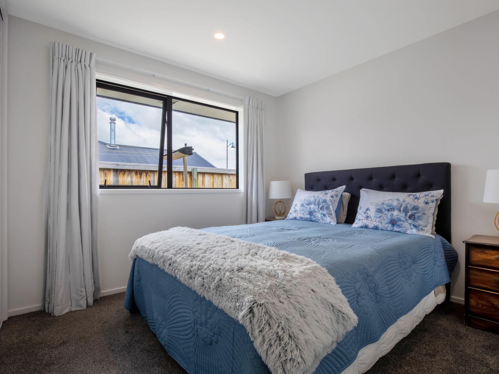 7 Cherry Avenue, Darfield