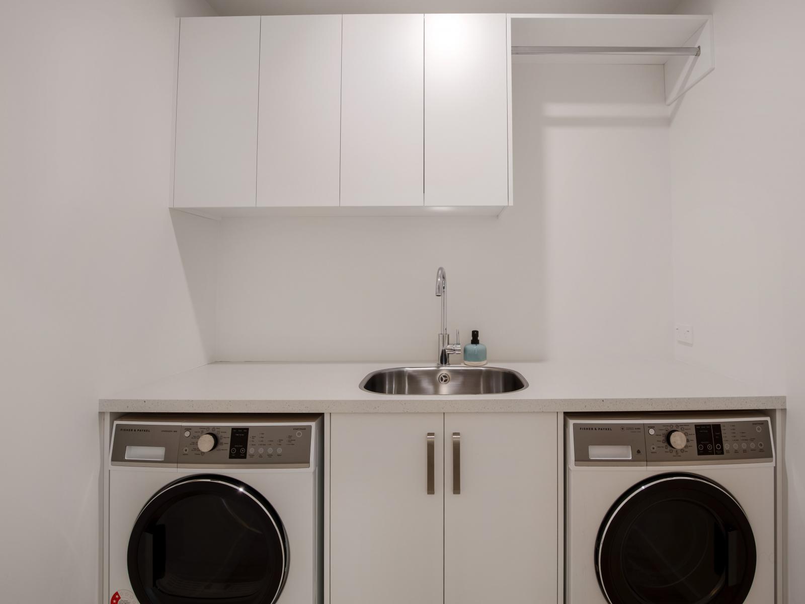 7 Cherry Avenue, Darfield