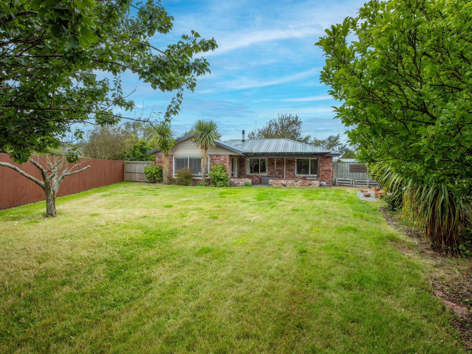 288 Horndon Street, Darfield