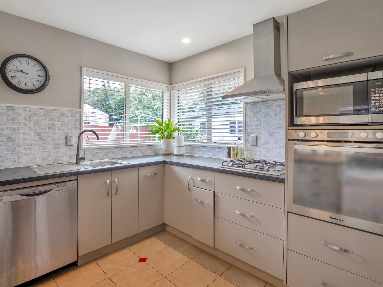 288 Horndon Street, Darfield