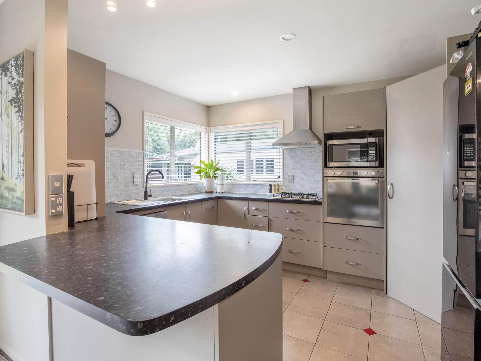 288 Horndon Street, Darfield