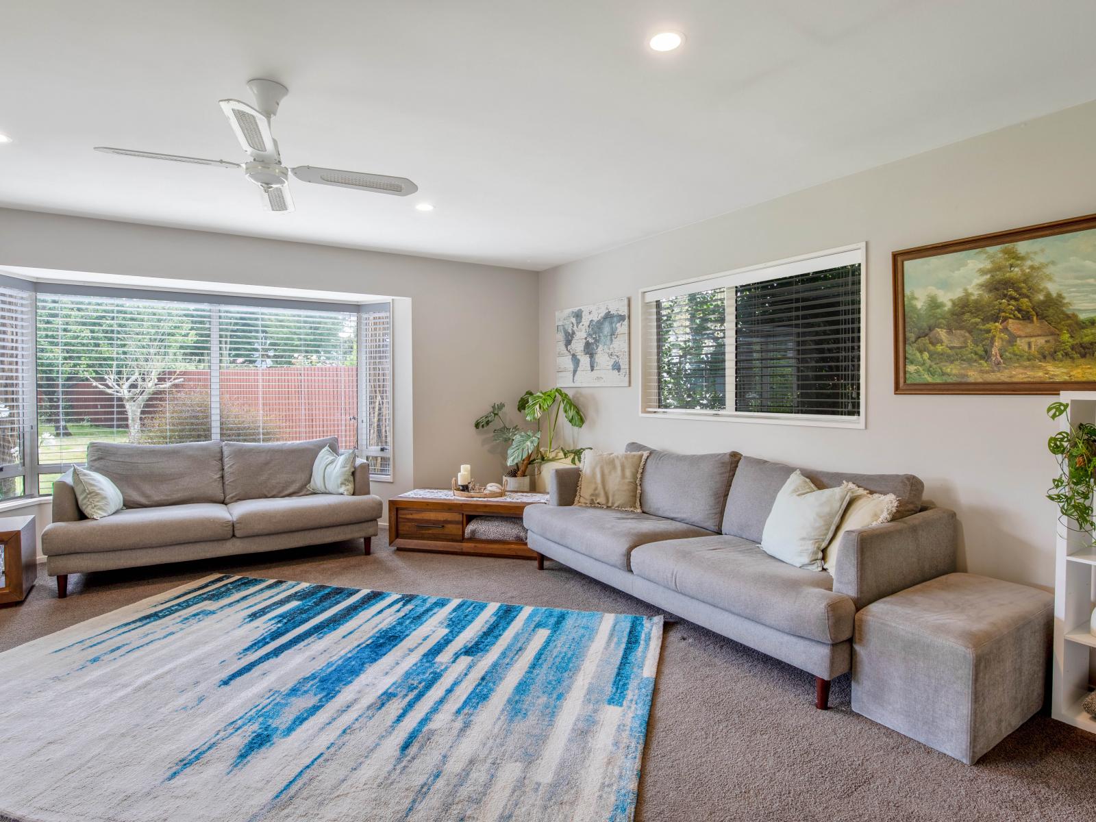 288 Horndon Street, Darfield