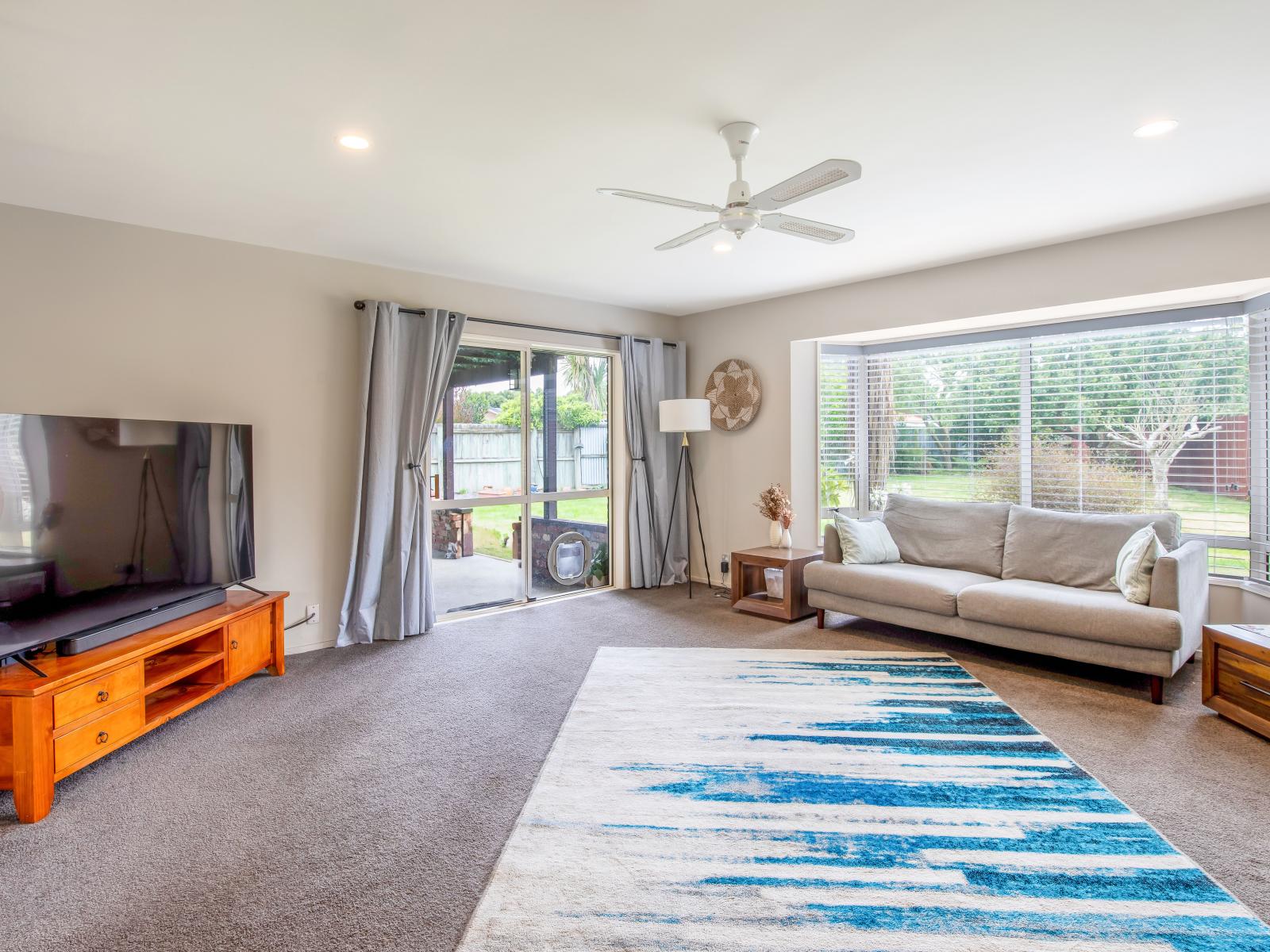 288 Horndon Street, Darfield