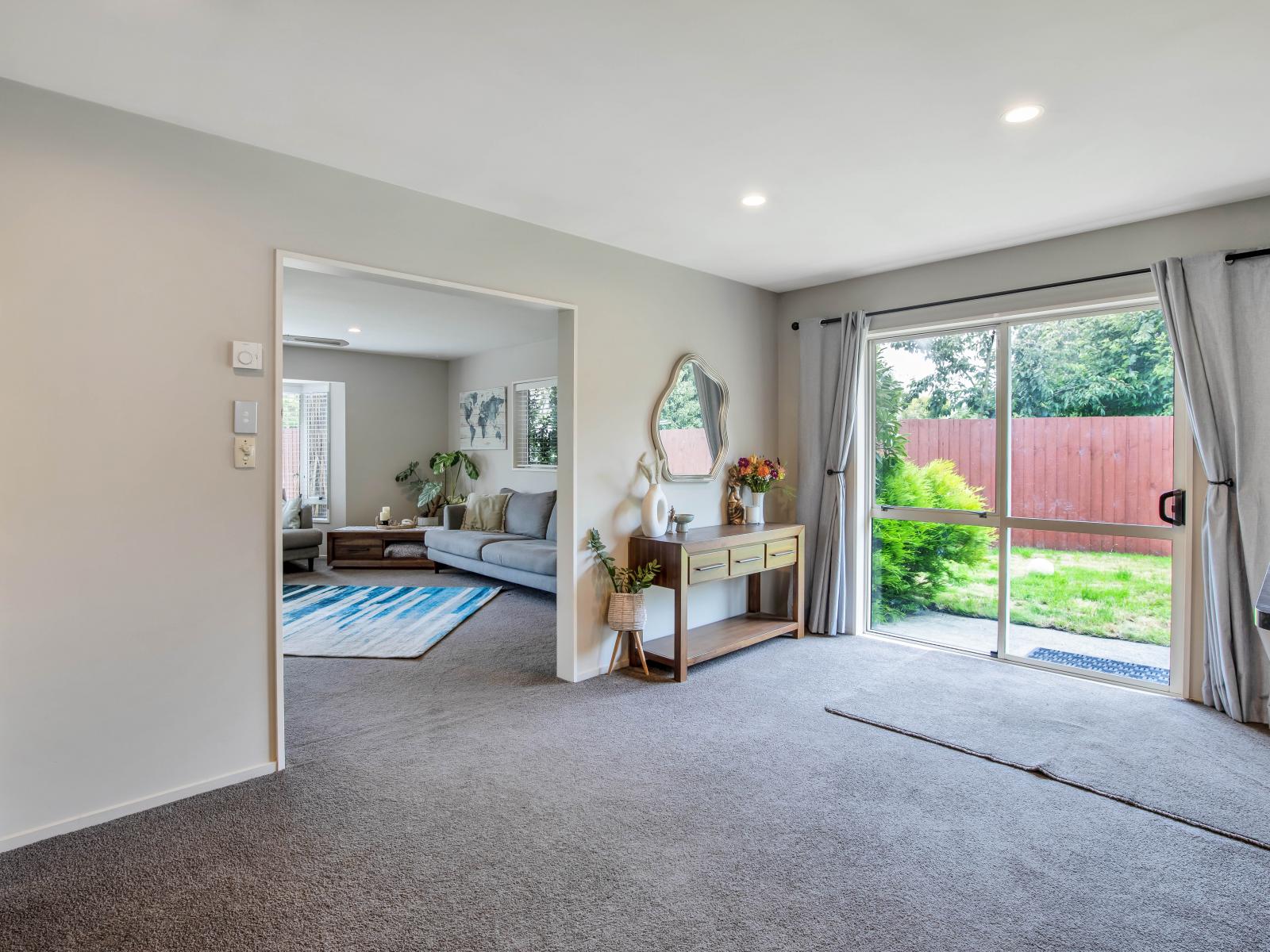 288 Horndon Street, Darfield