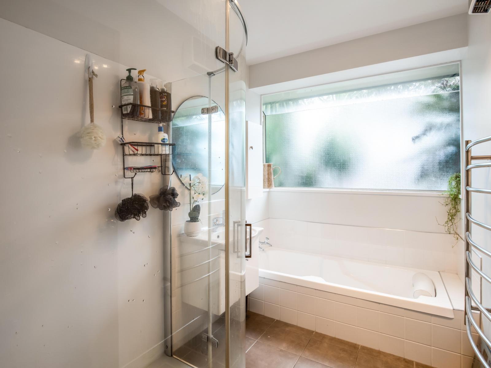 288 Horndon Street, Darfield