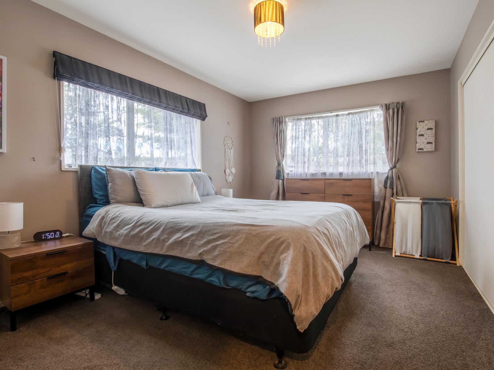 288 Horndon Street, Darfield