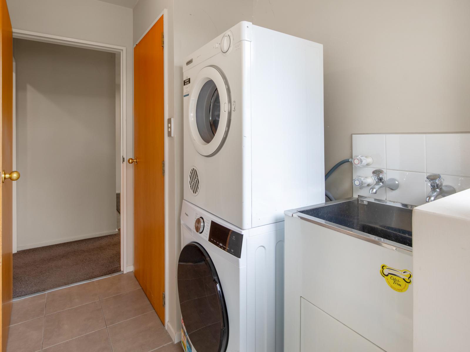 288 Horndon Street, Darfield