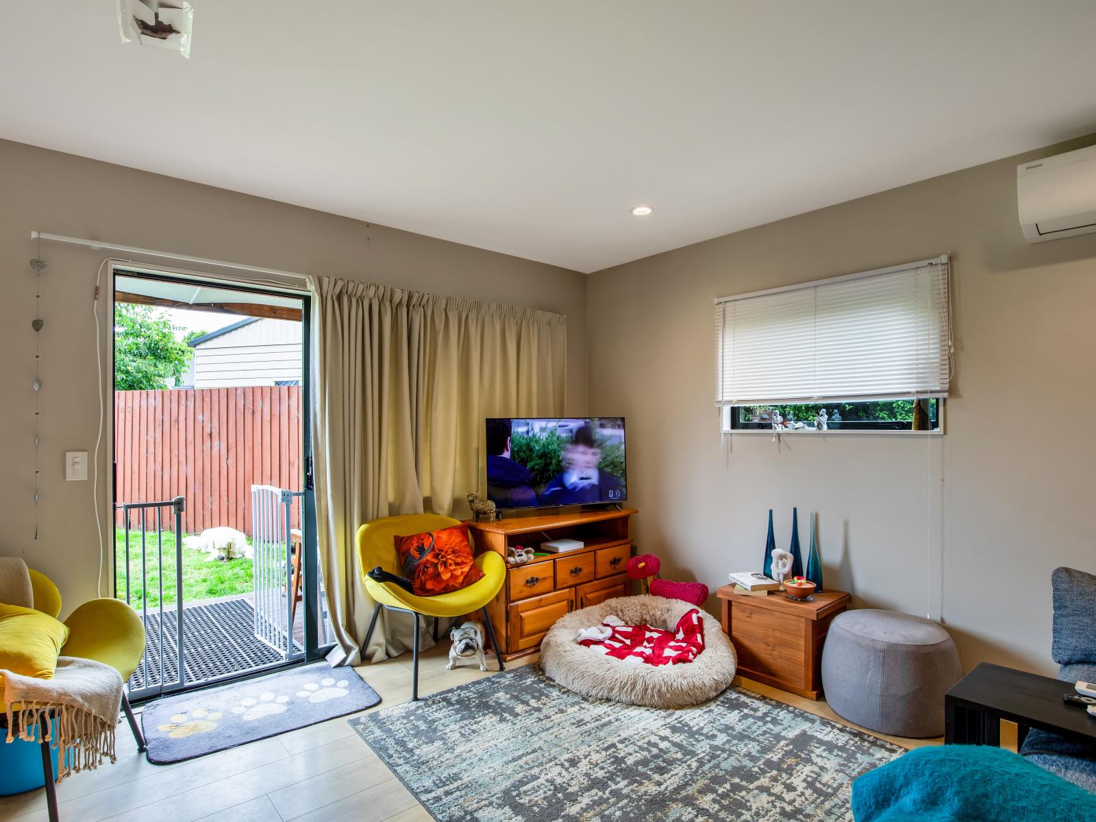 288 Horndon Street, Darfield