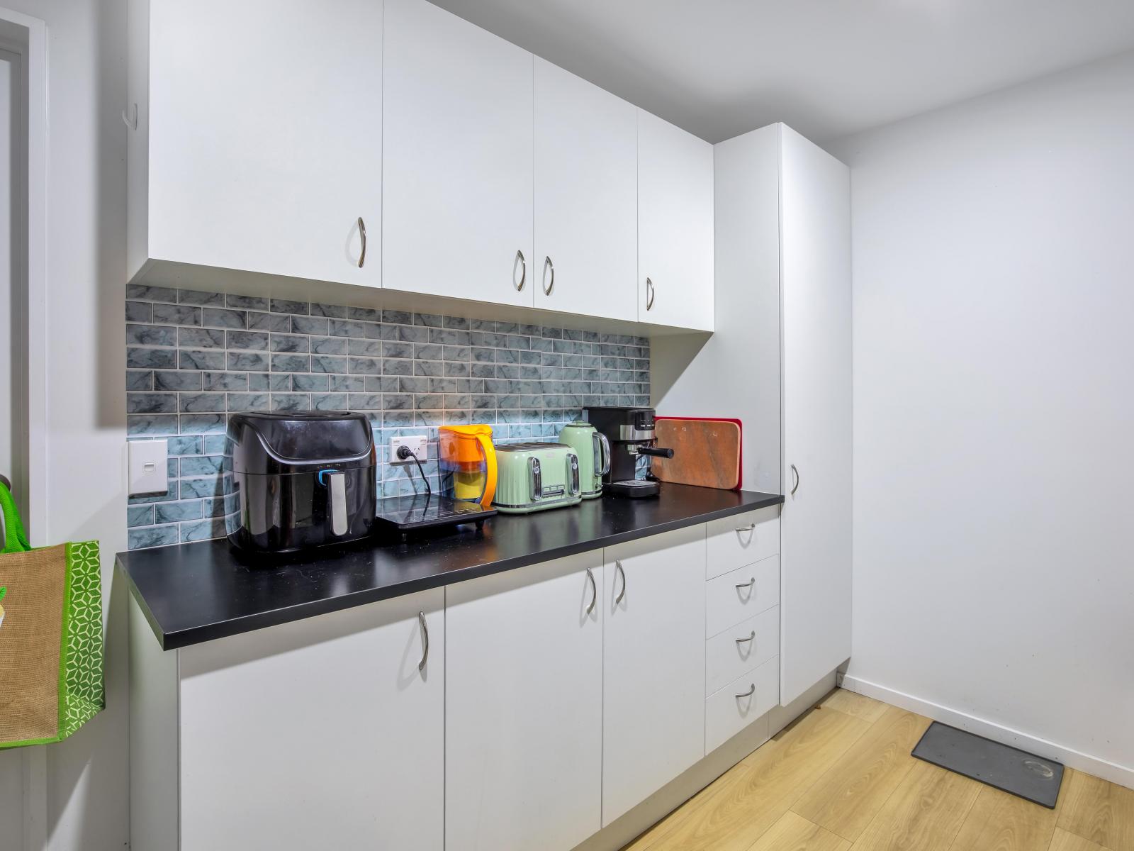 288 Horndon Street, Darfield