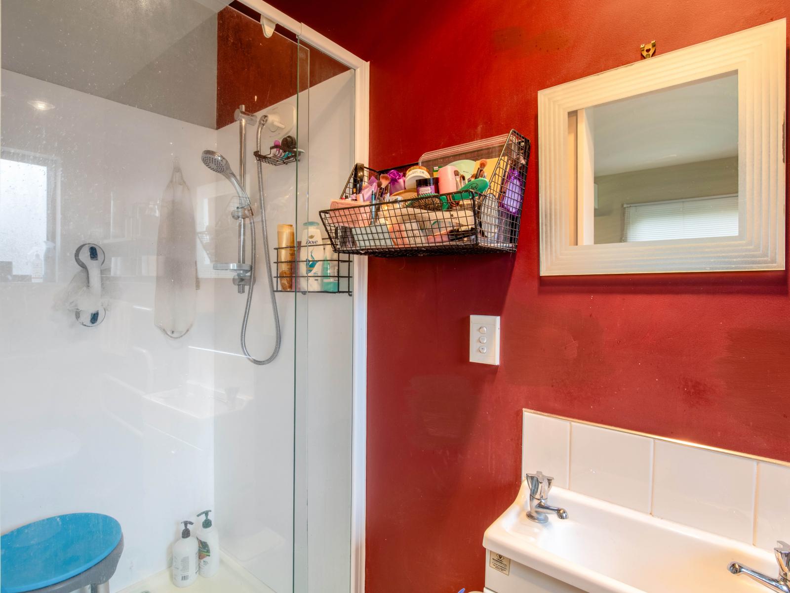 288 Horndon Street, Darfield