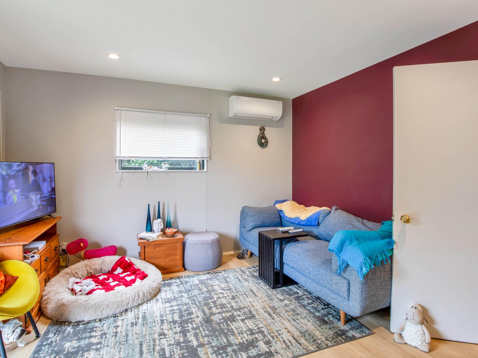 288 Horndon Street, Darfield