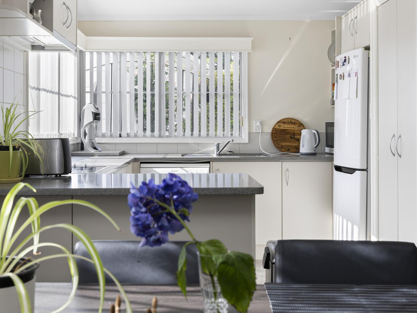 9 Greenwich Street, Richmond Heights