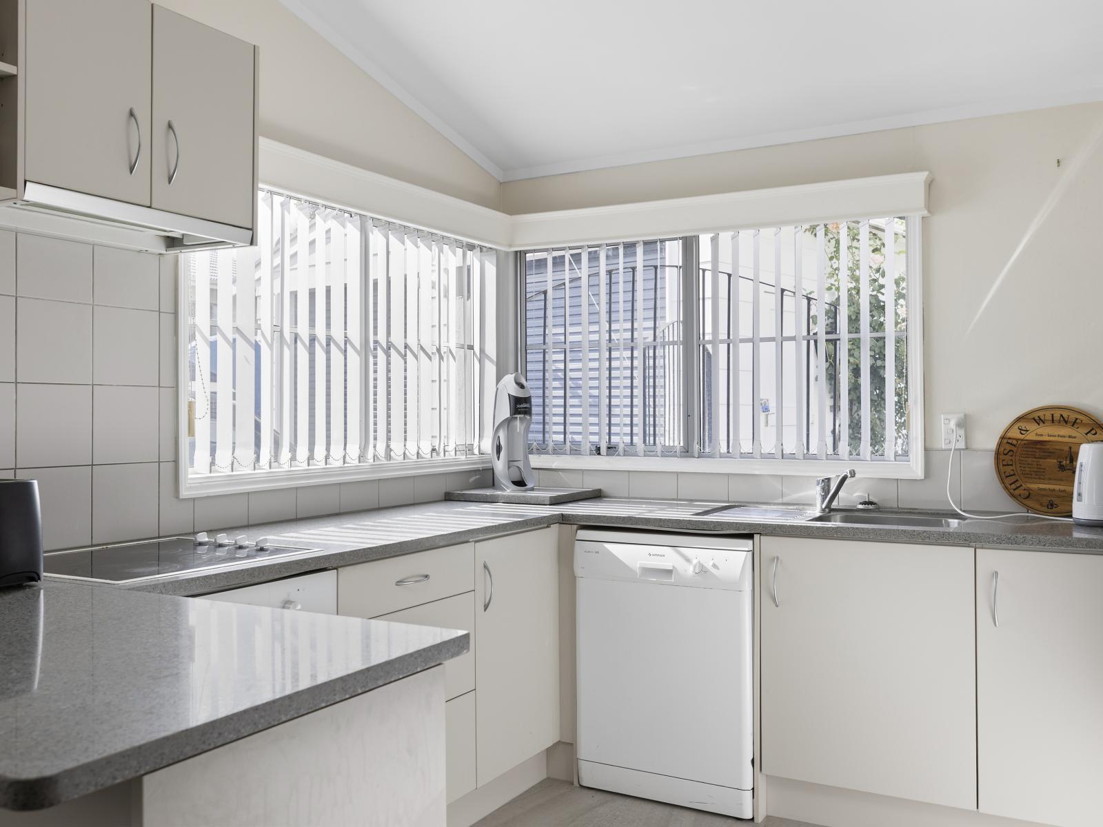 9 Greenwich Street, Richmond Heights