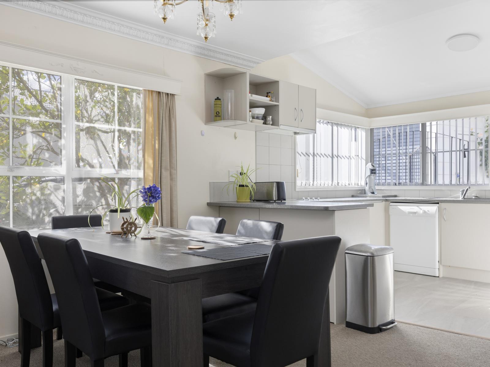 9 Greenwich Street, Richmond Heights