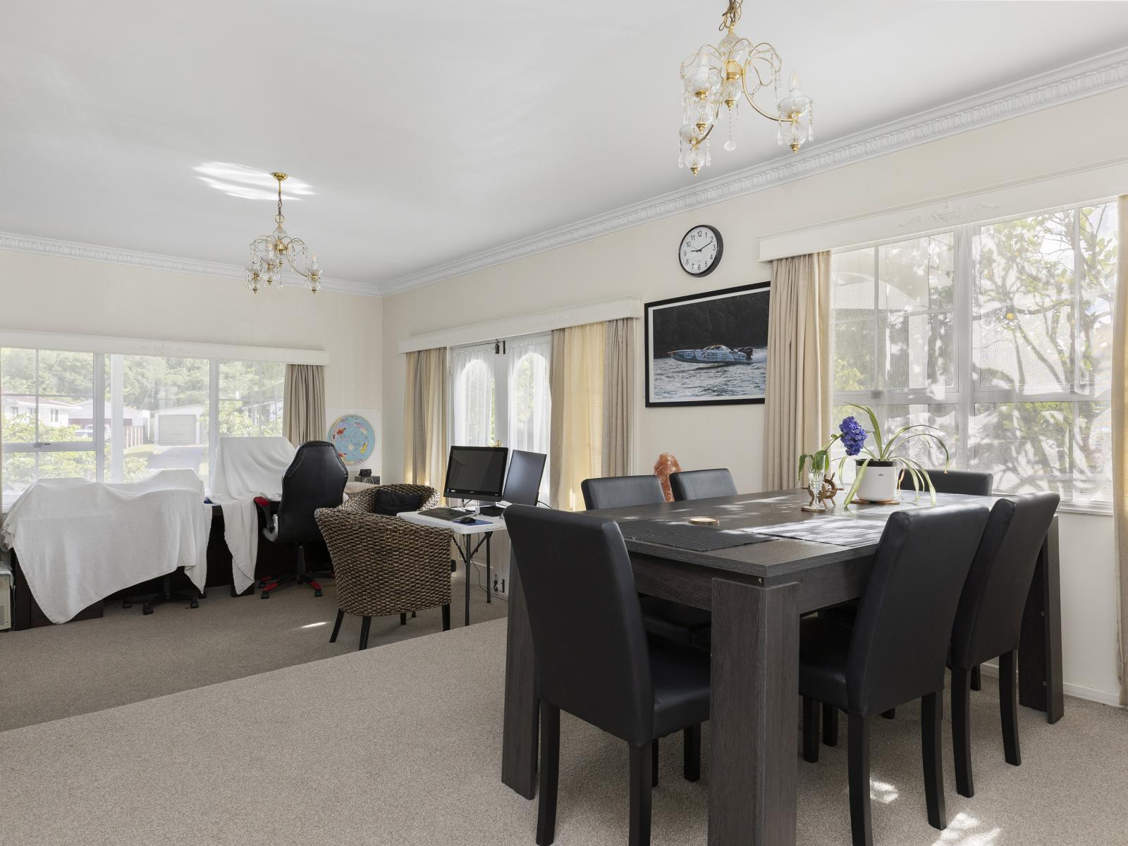 9 Greenwich Street, Richmond Heights