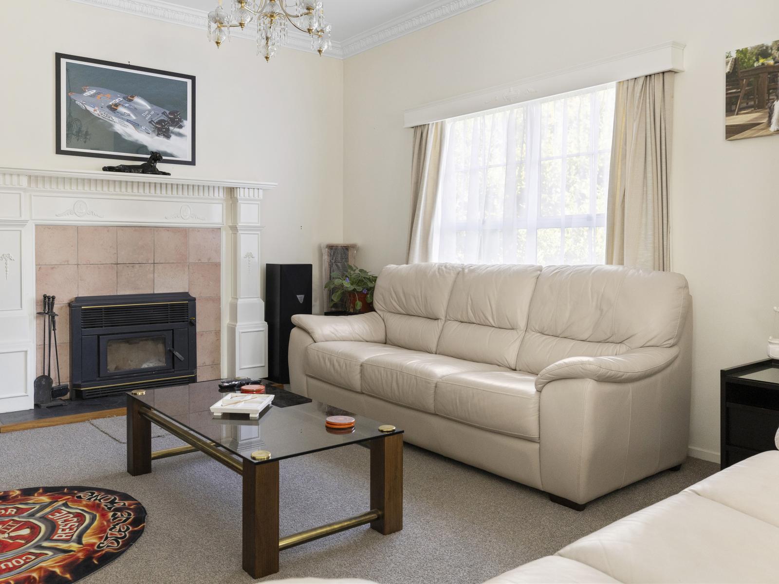 9 Greenwich Street, Richmond Heights