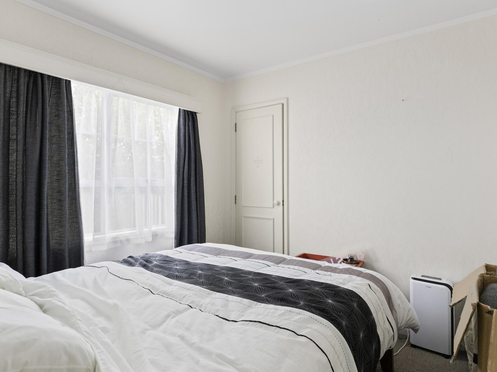 9 Greenwich Street, Richmond Heights