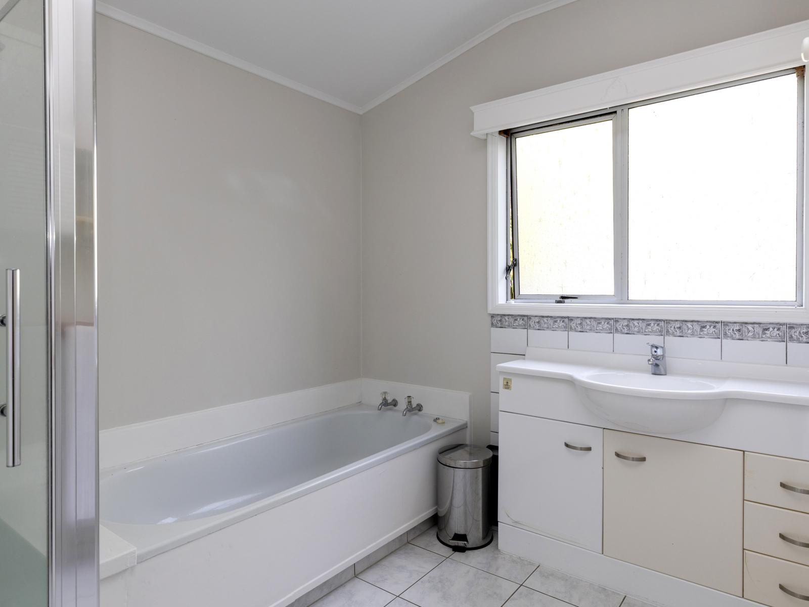 9 Greenwich Street, Richmond Heights