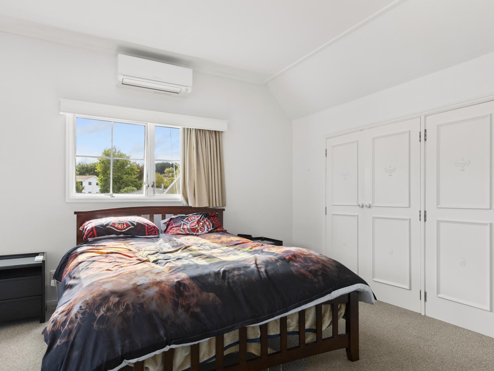 9 Greenwich Street, Richmond Heights