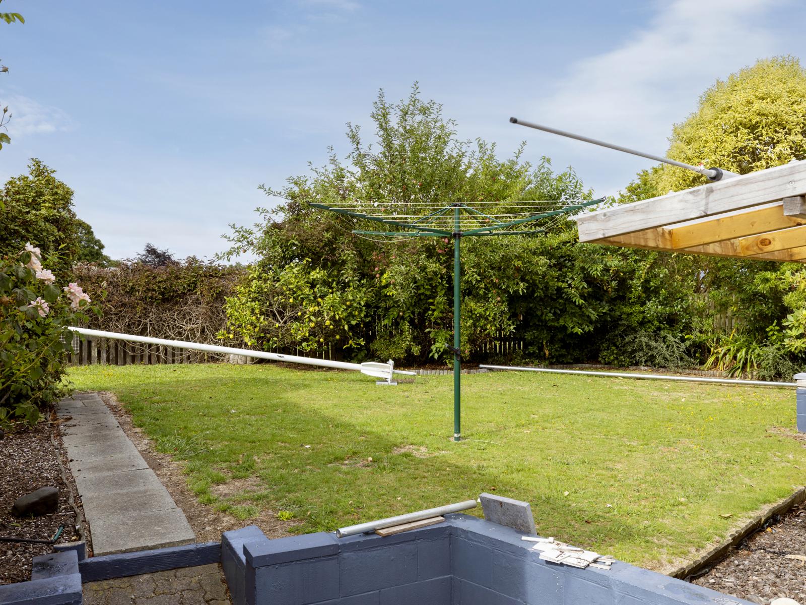 9 Greenwich Street, Richmond Heights