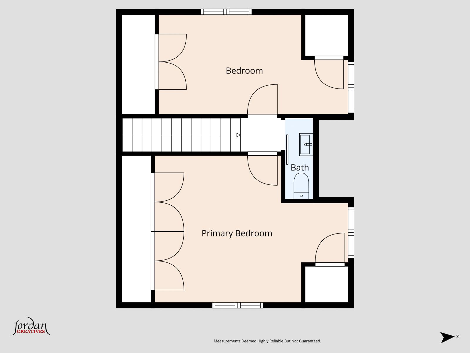 9 Greenwich Street, Richmond Heights