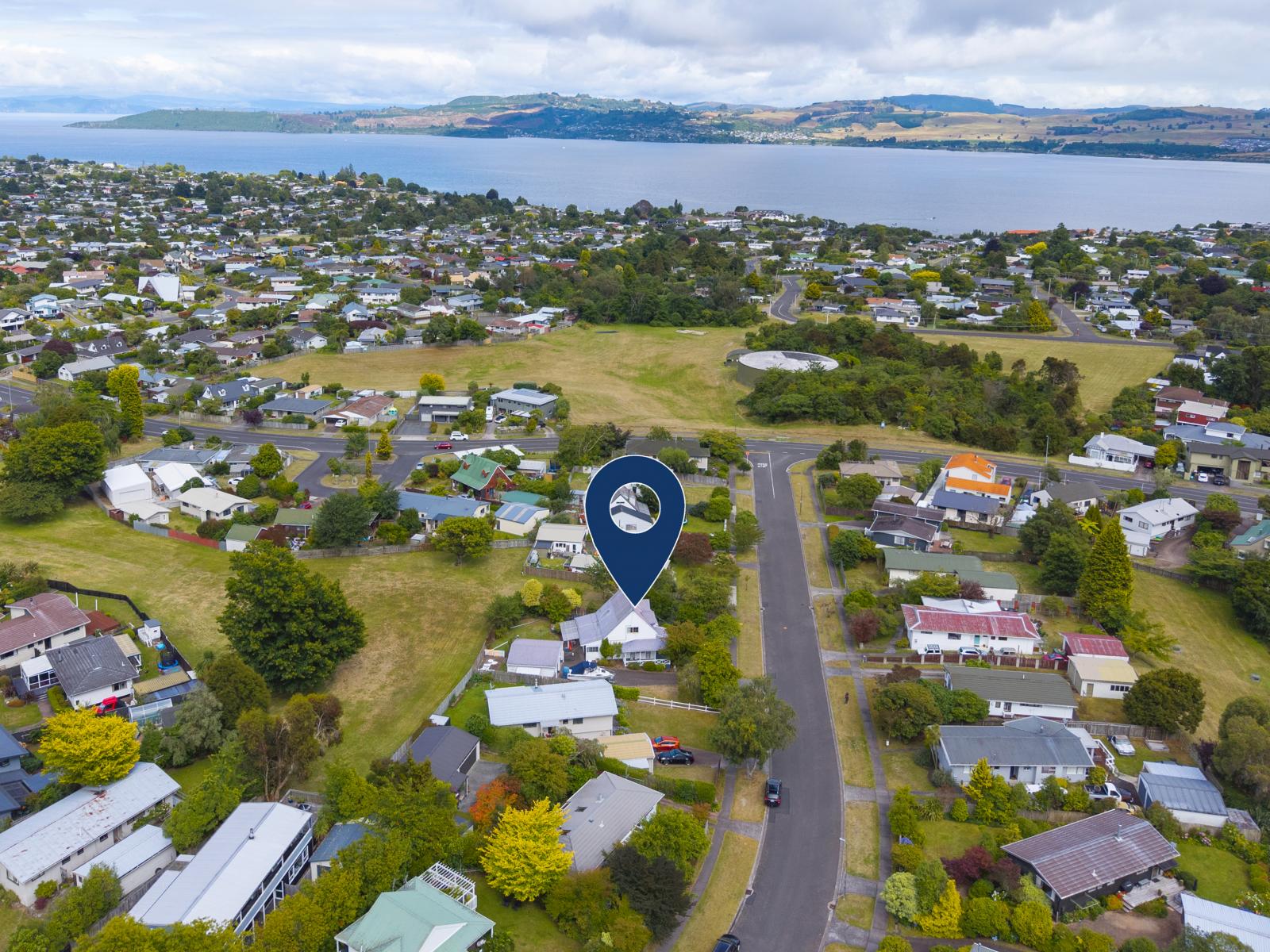 9 Greenwich Street, Richmond Heights